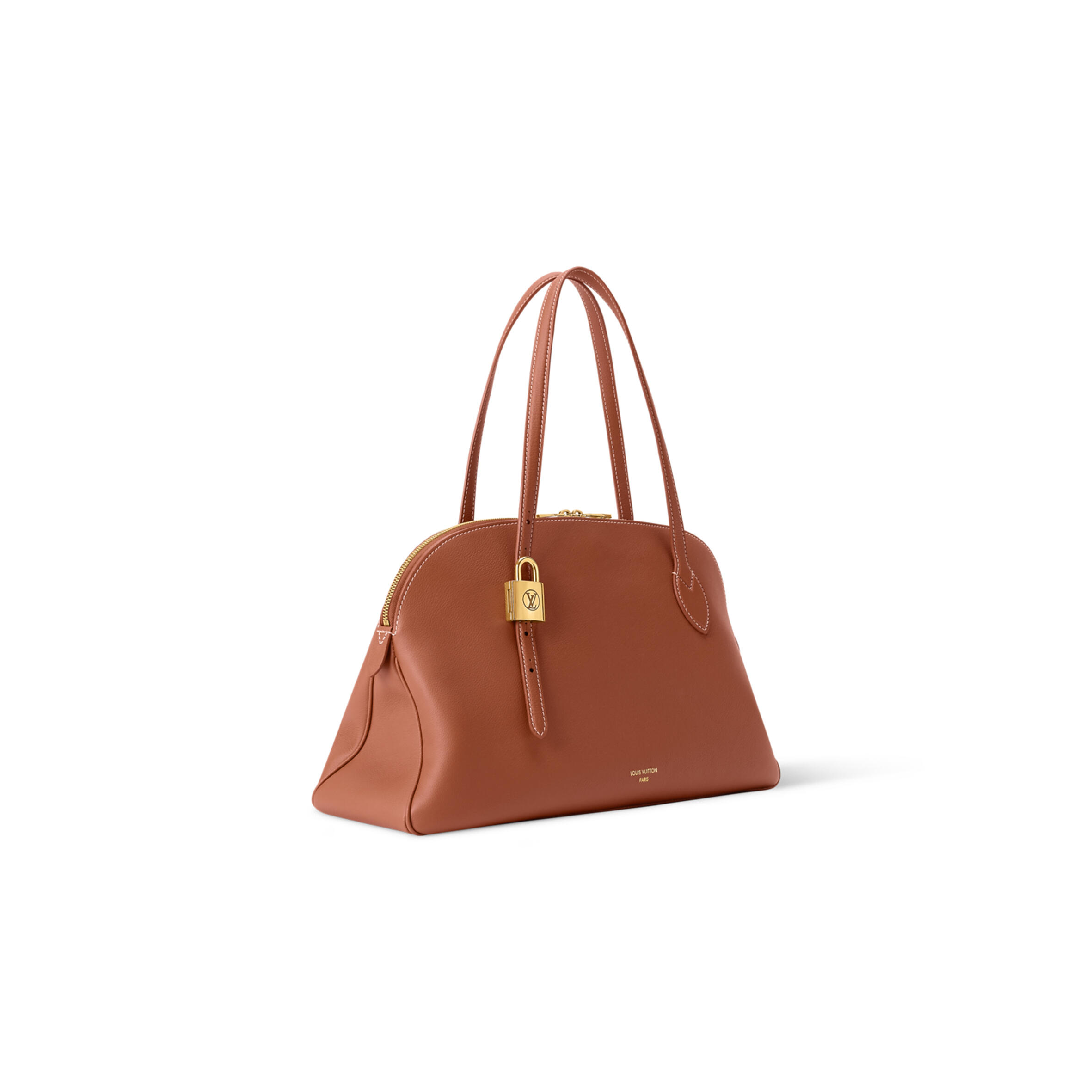 l0vis Vvtt0n master low key duffle tote m26688 (43.5*26.5*14.5cm)